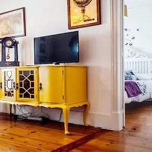 find-me-inn-boutique-penthouse.hotels-lisbon-portugal.com/
