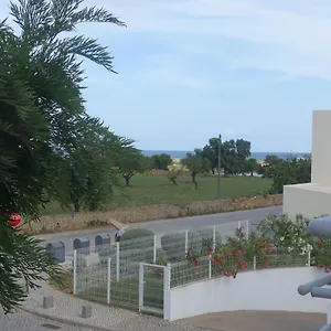 https://gloria-maris-cabanas-gardens.hotelaalgarve.com