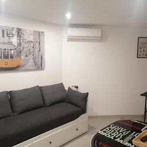 https://loft-studio-cascais.hotels-lisbon-portugal.com