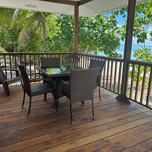 bungalow-1mahana.frenchpolynesia-hotels.com/