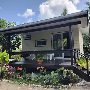 fare.frenchpolynesia-hotels.com/