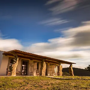  Alloggio per agriturismo Villamarina Garden Relais Italia
